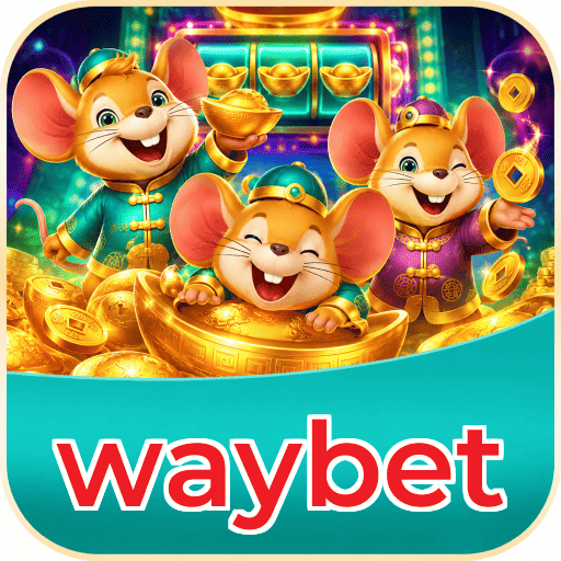 Loteria waybet - Quina e mais jogos