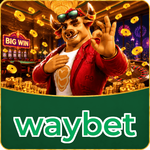 Certificação eCOGRA waybet