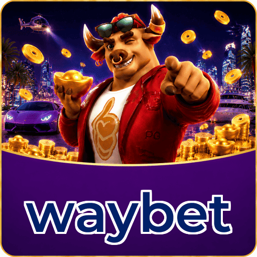 Telegram waybet - Canal Oficial Verificado