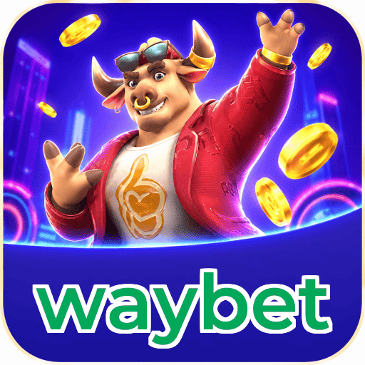 Telegram waybet - Suporte Prioritário 24/7