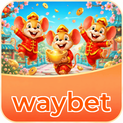 waybet Segurança Logo 2