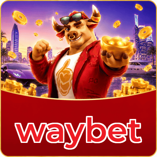 waybet Licenciado Curaçao - Segurança SSL 256-bit