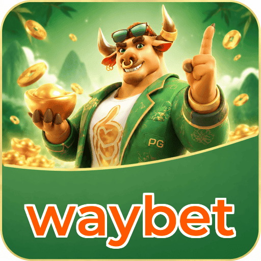 Telegram waybet - Bônus Diários Exclusivos