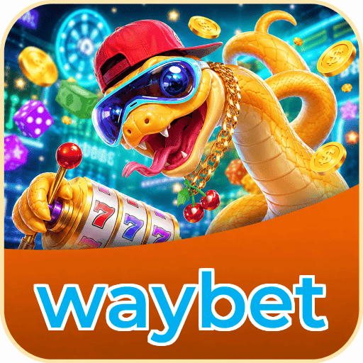 Slots waybet - Giros Grátis Diários