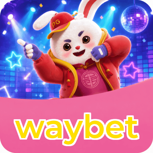 Certificação GLI waybet