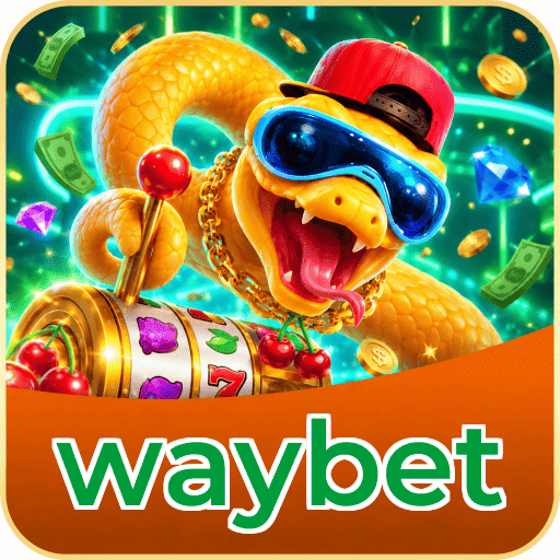 waybet Pagamento Seguro SSL