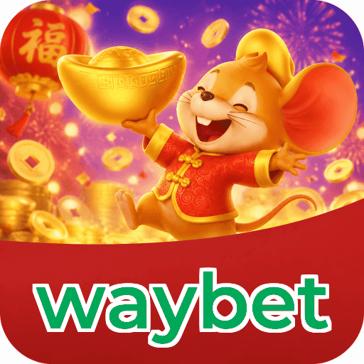 waybet Licença Curaçao Gaming