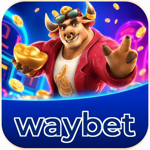 Servidor Brasil waybet