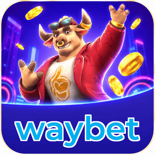 App Store & Play Store - Disponível