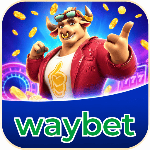 Apostas Ao Vivo waybet