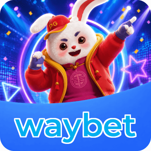 Downloads Verificados waybet