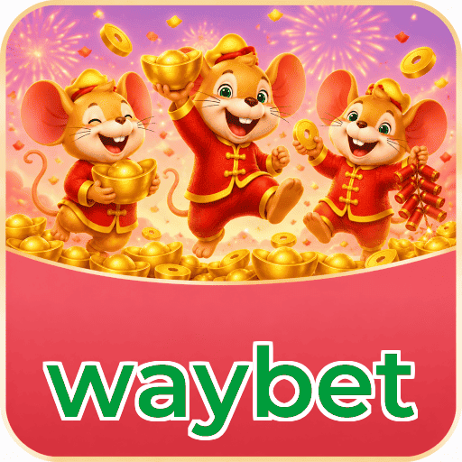 Slots waybet - RTP Alto Certificado