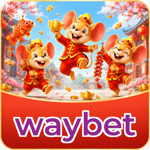 Cash Out waybet