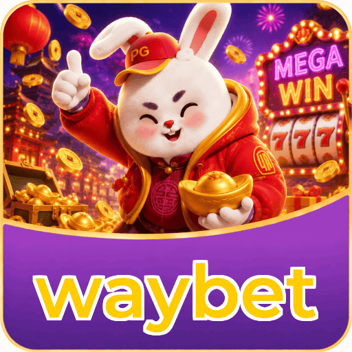 waybet Certificado eCOGRA