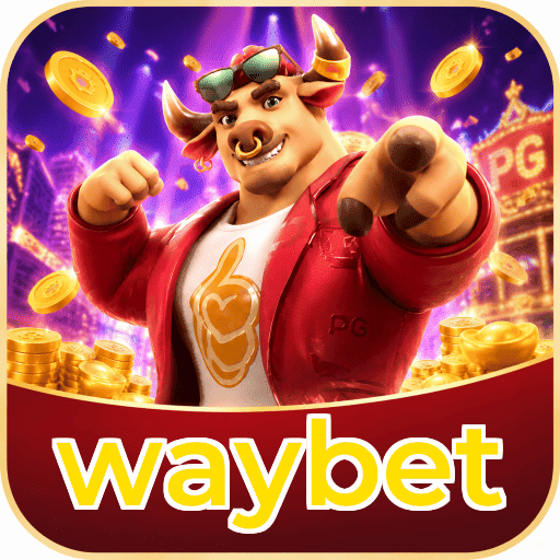 Big Wins Verificados
