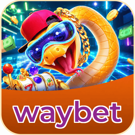 Odds Competitivas waybet