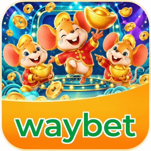 waybet Certificado eCOGRA - Jogos Justos Auditados