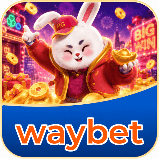 waybet Logo 2