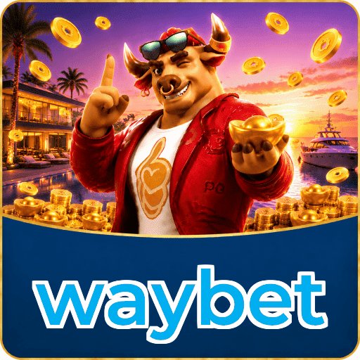 Licença Curaçao waybet