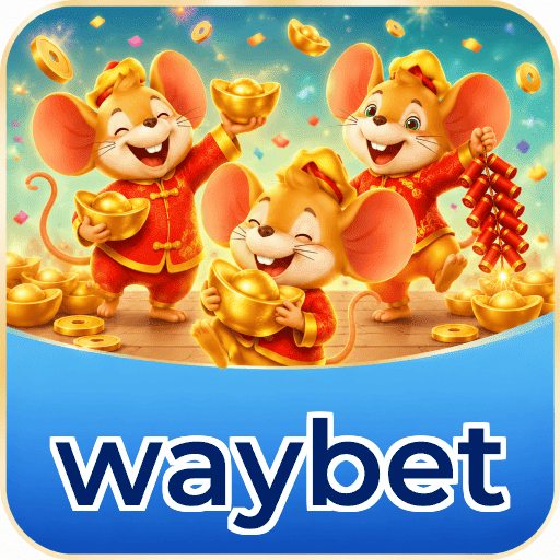 waybet Segurança Logo 1