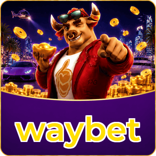 waybet Download Oficial
