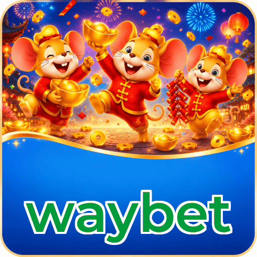 SSL Certificado waybet