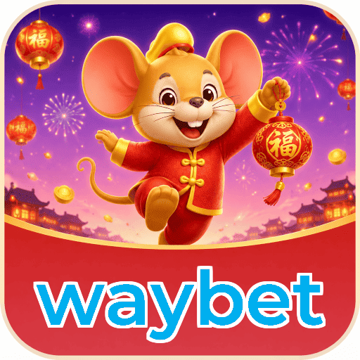 Loteria waybet - Mega-Sena online