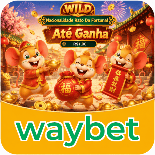 Plataforma waybet - PIX Instantâneo