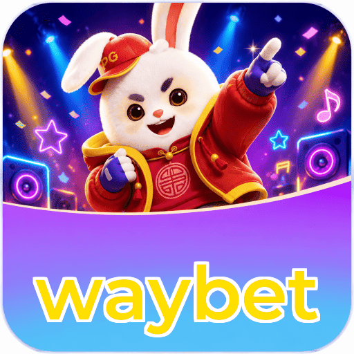 Loteria waybet - Lotofácil diária